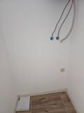 Продава 1-СТАЕН, град Варна, Трошево • 69900 € • 17186677 — Holmes.bg