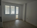 Продава 1-СТАЕН, град Варна, Трошево • 69900 € • 17186677 — Holmes.bg