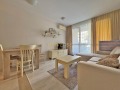 Продава 1-СТАЕН, област Бургас, к.к. Слънчев бряг • 64500 € • 45156952 — Holmes.bg