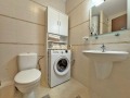 Продава 1-СТАЕН, област Бургас, к.к. Слънчев бряг • 64500 € • 45156952 — Holmes.bg
