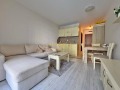 Продава 1-СТАЕН, област Бургас, к.к. Слънчев бряг • 64500 € • 45156952 — Holmes.bg