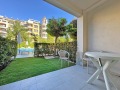 Продава 1-СТАЕН, област Бургас, к.к. Слънчев бряг • 64500 € • 45156952 — Holmes.bg