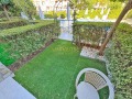 Продава 1-СТАЕН, област Бургас, к.к. Слънчев бряг • 64500 € • 45156952 — Holmes.bg