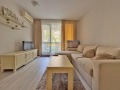 Продава 1-СТАЕН, област Бургас, к.к. Слънчев бряг • 64500 € • 45156952 — Holmes.bg