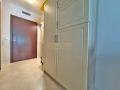 Продава 1-СТАЕН, област Бургас, к.к. Слънчев бряг • 64500 € • 45156952 — Holmes.bg