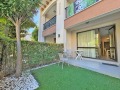 Продава 1-СТАЕН, област Бургас, к.к. Слънчев бряг • 64500 € • 45156952 — Holmes.bg