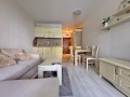 Продава 1-СТАЕН, област Бургас, к.к. Слънчев бряг • 64500 € • 45156952 — Holmes.bg