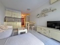 Продава 1-СТАЕН, област Бургас, к.к. Слънчев бряг • 64500 € • 45156952 — Holmes.bg
