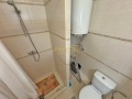 Продава 1-СТАЕН, област Бургас, к.к. Слънчев бряг • 64500 € • 45156952 — Holmes.bg