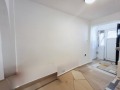 Продава 1-СТАЕН, област Бургас, к.к. Слънчев бряг • 24000 € / 46939.92 лв. • 56846709 3