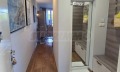 Продава  1-стаен област Бургас , гр. Черноморец , 47 кв.м | 86444235 - изображение [8]