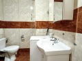 Продава  1-стаен област Бургас , к.к. Слънчев бряг , 40 кв.м | 61301112 - изображение [9]