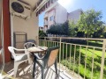 Продава  1-стаен област Бургас , к.к. Слънчев бряг , 40 кв.м | 61301112 - изображение [13]