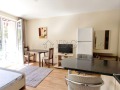 Продава  1-стаен област Бургас , к.к. Слънчев бряг , 40 кв.м | 61301112 - изображение [12]