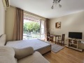 Продава  1-стаен област Бургас , к.к. Слънчев бряг , 40 кв.м | 61301112 - изображение [3]