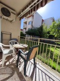 Продава  1-стаен област Бургас , к.к. Слънчев бряг , 40 кв.м | 61301112 - изображение [16]