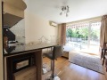 Продава  1-стаен област Бургас , к.к. Слънчев бряг , 40 кв.м | 61301112 - изображение [6]