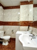 Продава  1-стаен област Бургас , к.к. Слънчев бряг , 40 кв.м | 61301112 - изображение [8]