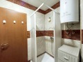 Продава  1-стаен област Бургас , к.к. Слънчев бряг , 40 кв.м | 61301112 - изображение [7]