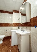 Продава  1-стаен област Бургас , к.к. Слънчев бряг , 40 кв.м | 61301112 - изображение [17]