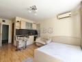 Продава  1-стаен област Бургас , к.к. Слънчев бряг , 40 кв.м | 61301112 - изображение [10]