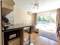 Продава  1-стаен област Бургас , к.к. Слънчев бряг , 40 кв.м | 61301112 - изображение [15]