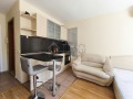 Продава  1-стаен област Бургас , к.к. Слънчев бряг , 40 кв.м | 61301112 - изображение [14]