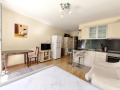 Продава  1-стаен област Бургас , к.к. Слънчев бряг , 40 кв.м | 61301112 - изображение [5]