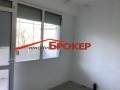 Продава 2-СТАЕН, град Сливен, Клуцохор • 110000 лв. • 82306637 — Holmes.bg