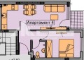 Продава 2-СТАЕН, град Пловдив, Христо Смирненски • 88580 € • 83017028 — Holmes.bg