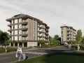 Продава 2-СТАЕН, град София, Дружба 2 • 153009 € • 24479417 — Holmes.bg