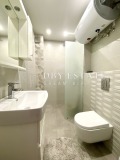Продава 2-СТАЕН, град Пловдив, Център • 189900 € • 17509277 — Holmes.bg