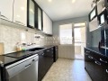 Продава 2-СТАЕН, град Пловдив, Център • 189900 € • 17509277 — Holmes.bg