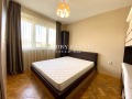 Продава 2-СТАЕН, град Пловдив, Център • 189900 € • 17509277 — Holmes.bg