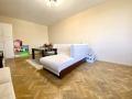 Продава 2-СТАЕН, град Пловдив, Център • 189900 € • 17509277 — Holmes.bg