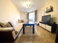 Продава 2-СТАЕН, град Пловдив, Център • 189900 € • 17509277 — Holmes.bg