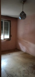 Продава 2-СТАЕН, гр. Лъки, област Пловдив, снимка 4