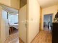 Продава  2-стаен град Пловдив , Кършияка , 63 кв.м | 32374953 - изображение [3]