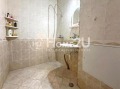 Продава  2-стаен град Пловдив , Кършияка , 63 кв.м | 32374953 - изображение [2]