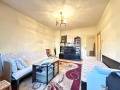 Продава  2-стаен град Пловдив , Кършияка , 63 кв.м | 32374953