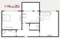 Продава  2-стаен град Пловдив , Кършияка , 63 кв.м | 32374953 - изображение [6]