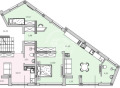 Продава 3-СТАЕН, град Варна, Бриз • 143000 € • 39092918 — Holmes.bg