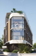 Продава 3-СТАЕН, град Варна, Бриз • 143000 € • 39092918 — Holmes.bg