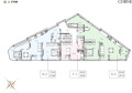 Продава 3-СТАЕН, град Варна, Бриз • 143000 € • 39092918 — Holmes.bg