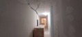 Продава 3-СТАЕН, град София, Люлин 2 • 152643 € • 17868382 — Holmes.bg