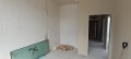 Продава 3-СТАЕН, град София, Люлин 2 • 152643 € • 17868382 — Holmes.bg