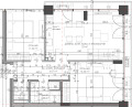 Продава 3-СТАЕН, град София, Люлин 2 • 152643 € • 17868382 — Holmes.bg