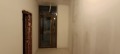 Продава 3-СТАЕН, град София, Люлин 2 • 152643 € • 17868382 — Holmes.bg