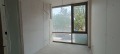 Продава 3-СТАЕН, град София, Люлин 2 • 152643 € • 17868382 — Holmes.bg