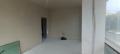 Продава 3-СТАЕН, град София, Люлин 2 • 152643 € • 17868382 — Holmes.bg